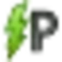 InstantProxies Coupon Codes